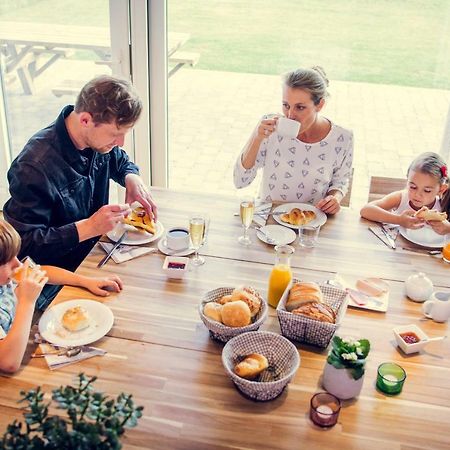 De Schaapskooi Villa Kasterlee Ngoại thất bức ảnh