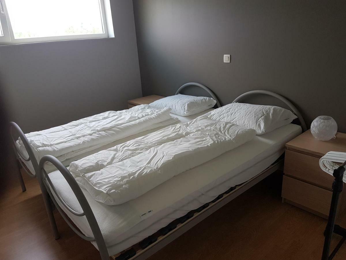 De Schaapskooi Villa Kasterlee Ngoại thất bức ảnh