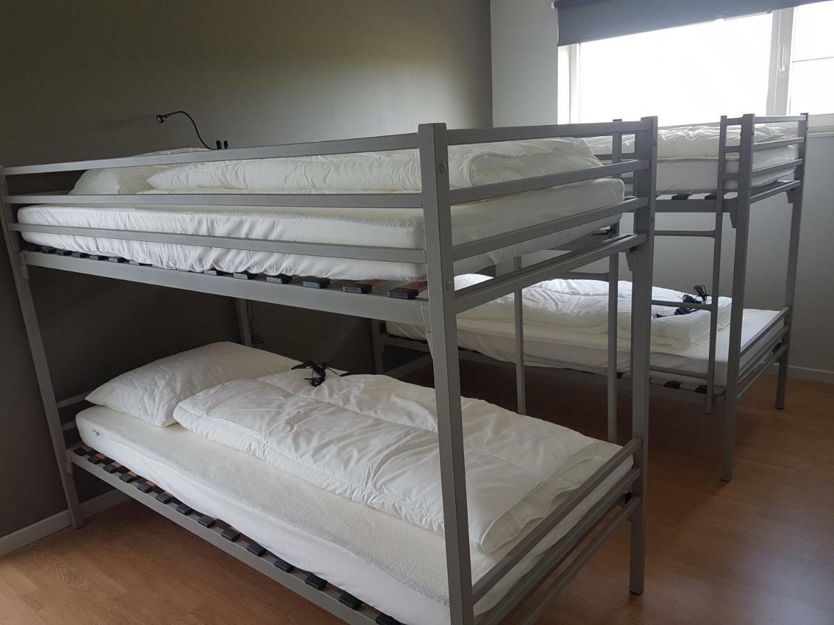 De Schaapskooi Villa Kasterlee Ngoại thất bức ảnh